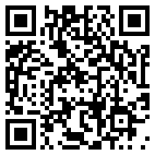 QR Code for CVPSD LLC in Freehold, NJ 07728