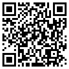 QR Code for D' 3Fold in Orange, NJ 07050