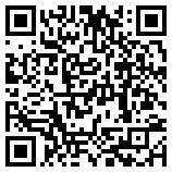 QR Code for Daipers.com in Montclair, NJ 07042