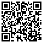 QR Code for Dance Class in Clementon, NJ 08021