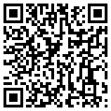 QR Code for Dancker Sellew & Douglas in Raritan, NJ 08869