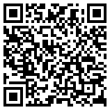 QR Code for Daner Realty Company in Pennsauken, NJ 08110