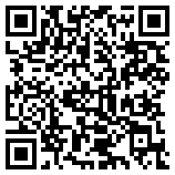 QR Code for D'Annunzio Michael G in Brigantine, NJ 08203
