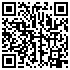 QR Code for Davis Bar in East Windsor, NJ 08520