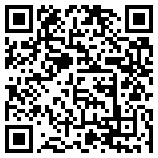 QR Code for Dbryan Barbershop in Newark, NJ 07108