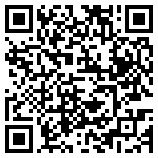 QR Code for DE Sapio Management in Somerville, NJ 08876