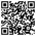 QR Code for The Deck @ Holly Beach in Wildwood, NJ 08260