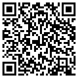 QR Code for Delaware Valleyg i Associates in Haddonfield, NJ 08033