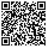 QR Code for Delta Self Storage in Jersey City, NJ 07302
