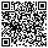 QR Code for Demcon Construction in Madison, NJ 07940