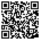 QR Code for Perfection Dental Studio in Scotch Plains, NJ 07076
