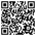QR Code for Dianas Deli in Paterson, NJ 07505