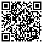 QR Code for Diet Masters in Westwood, NJ 07675