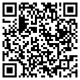 QR Code for Landscape Perceptions of Ditomaso Design in Wayne, NJ 07470