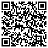 QR Code for Diversified Building Services in Clark, NJ 07066