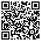 QR Code for Dollar Ruby in Passaic, NJ 07055