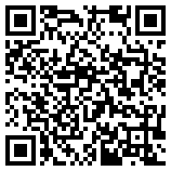 QR Code for Dollar Tree in Carteret, NJ 07008