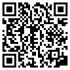 QR Code for Drpeter Lope in Manalapan, NJ 07726