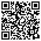 QR Code for Dsi Inc in Englewood, NJ 07631
