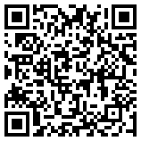 QR Code for Dunellen Auto Glass in Dunellen, NJ 08812