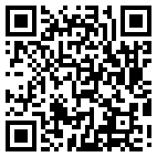 QR Code for Dzubera Charles in Elmwood Park, NJ 07407
