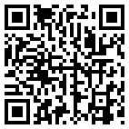 QR Code for E Z Dentistry in Avenel, NJ 07001
