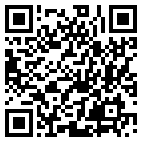 QR Code for East China in Middlesex, NJ 08846