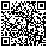 QR Code for Ebar in Paramus, NJ 07652