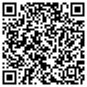 QR Code for Edward Jones - Financial Advisor: Louis A Iozzi in Succasunna, NJ 07876