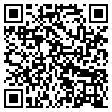 QR Code for Richard R Eisenberg MD in Watchung, NJ 07069