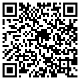 QR Code for Electro Miniatures in Moonachie, NJ 07074