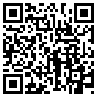 QR Code for Environmental Management Associates in Farmingdale, NJ 07727