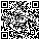 QR Code for Enable Inc in Middlesex, NJ 08846