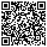 QR Code for Enchantments Properties in Fanwood, NJ 07023