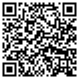 QR Code for Engineered Sales in Summit, NJ 07901