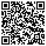 QR Code for Engineering Information in Hoboken, NJ 07030
