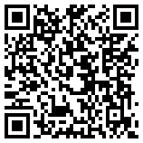QR Code for Enterprise Rent-A-Car in Maple Shade, NJ 08052