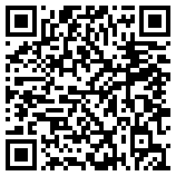 QR Code for Eternatea Coffee in Paterson, NJ 07503