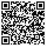 QR Code for Everwash in Cookstown, NJ 