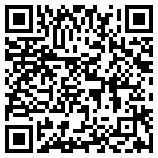 QR Code for Excel Insulations CO in Wayne, NJ 07470