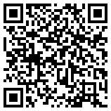 QR Code for Excel Insurance Services in Ewing, NJ 08628
