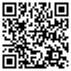 QR Code for Exxon in Tenafly, NJ 07670