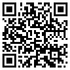 QR Code for Ez Shop & Deli in Williamstown, NJ 08094