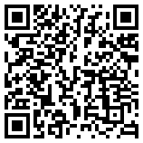 QR Code for Facility Solutions Group in Lincroft, NJ 07738