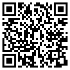 QR Code for Fanwood Flowers in Fanwood, NJ 07023