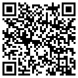 QR Code for Farmer Funeral Home in Roseland, NJ 07068