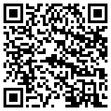 QR Code for Farmers Insurance - John Maguire in Manalapan, NJ 07726