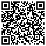 QR Code for Farmingdale Printing & Copy Center in Farmingdale, NJ 07727