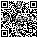 QR Code for Feiler Melvin A DDS P in Avenel, NJ 07001