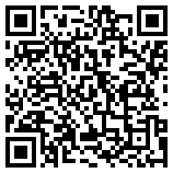 QR Code for Firefly Oceanside in Point Pleasant Beach, NJ 08742